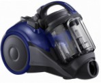 best Samsung VC07H40F0VB/SB Vacuum Cleaner review