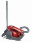 best Bosch BX 11600 Vacuum Cleaner review