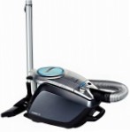 meilleur Bosch BGS 52230 Aspirateur examen