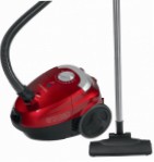 best Bomann BS 968 CB Vacuum Cleaner review