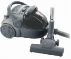 best Fagor VCE-700SS Vacuum Cleaner review