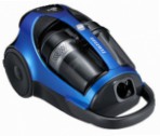 best Samsung SC8850 Vacuum Cleaner review