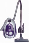 best Hoover TW 1740 Vacuum Cleaner review