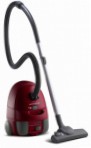 best Electrolux Z 7535 Vacuum Cleaner review