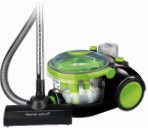 best MPM MOD-17 Vacuum Cleaner review