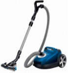 best Philips FC 8727 Vacuum Cleaner review