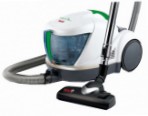 best Polti AS 850 Lecologico Vacuum Cleaner review