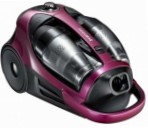 best Samsung SC9631 Vacuum Cleaner review