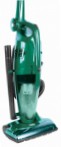 best Montiss CVC5667 Vacuum Cleaner review