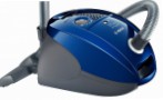 best Bosch BSGL 3222 Vacuum Cleaner review