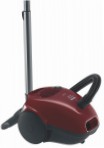 best Bosch BSD 2600 Vacuum Cleaner review