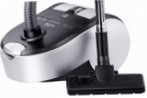 best Sinbo SVC-3458 Vacuum Cleaner review