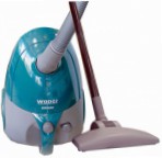 best Daewoo Electronics RC-3750 Vacuum Cleaner review