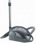 bester Bosch BSG 71636 Staubsauger Rezension