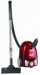 best Daewoo Electronics RCG-100 Vacuum Cleaner review