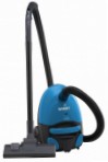 best Daewoo Electronics RC-220 Vacuum Cleaner review