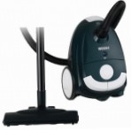 best Daewoo Electronics RC-1780 Vacuum Cleaner review