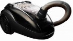 best BORK VC SHB 5920 Vacuum Cleaner review
