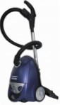 best Cameron CVC-1070 Vacuum Cleaner review