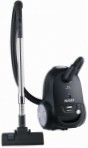 best Daewoo Electronics RC-161 Vacuum Cleaner review