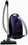 best Miele S 381 Vacuum Cleaner review