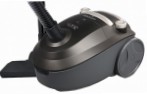 best Sinbo SVC-3449 Vacuum Cleaner review