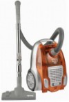 best Gorenje VCK 2000 EAOTB Vacuum Cleaner review