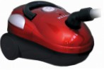best Astor ZW 504 Vacuum Cleaner review