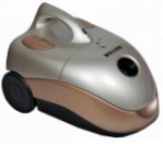 best Astor ZW 505 Vacuum Cleaner review