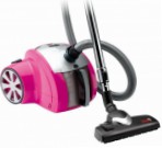 best Polti AS 550 Vacuum Cleaner review