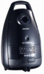 nejlepší Samsung SC7930 Vysavač přezkoumání