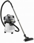 best Karcher WD 4.290 Vacuum Cleaner review