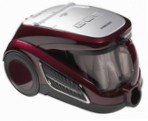 best Samsung SC9590 Vacuum Cleaner review