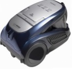 best Samsung SC9160 Vacuum Cleaner review