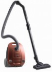 best Samsung SC4142 Vacuum Cleaner review