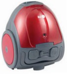 best LG V-C4B43NT Vacuum Cleaner review