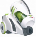 best Binatone CVC-7165 Vacuum Cleaner review