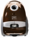 best LG V-C5284ST Vacuum Cleaner review