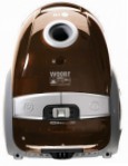 meilleur LG V-C5284ST Aspirateur examen