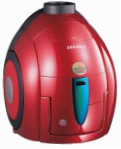 best Samsung SC6366 Vacuum Cleaner review