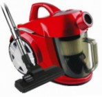 best Hilton BS-3125 Vacuum Cleaner review