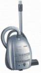 best Siemens VS 07G2222 Vacuum Cleaner review
