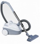 best Hilton BS-3126 Vacuum Cleaner review