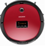 best Samsung SR8730 Vacuum Cleaner review