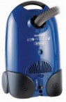 best Samsung SC6023 Vacuum Cleaner review