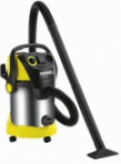 best Karcher WD 5.600 MP Vacuum Cleaner review