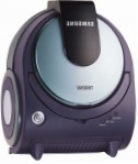 nejlepší Samsung SC7020V Vysavač přezkoumání