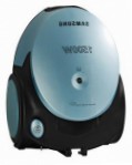 best Samsung SC3140 Vacuum Cleaner review