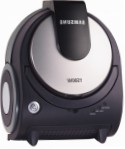 best Samsung SC7051 Vacuum Cleaner review