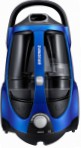 best Samsung SC8832 Vacuum Cleaner review